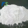 Seng bubuk putih stearate untuk pemrosesan resin PVC